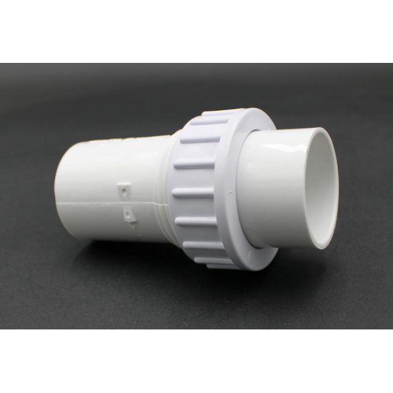 Blower Check Valve 42156
