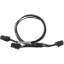 BWG BP Series Adapter Y Cable 30-25657-K