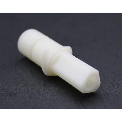 BWG Hydro Air Adjustable Neck Jet Nozzle 30-2684