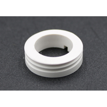 BWG Hydro Air Adjustable Neck Jet Nozzle Ring 30-2685