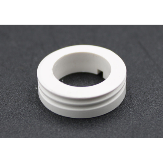 BWG Hydro Air Adjustable Neck Jet Nozzle Ring 30-2685