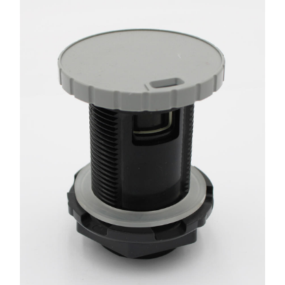 BWG Hydro Air Air Control Assembly 10-2310GRY