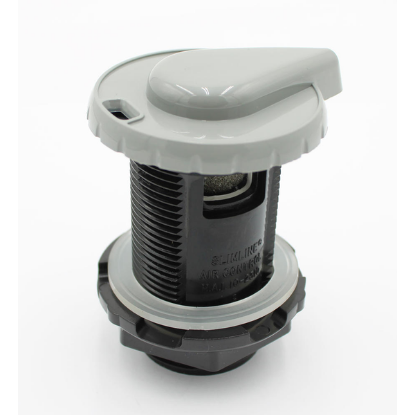 BWG Hydro Air Air Control Assembly 10-2330GRY