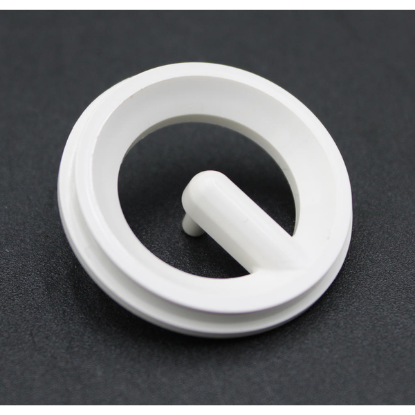 BWG Hydro Air Duo Blaster Grill Escutcheon 36-2696WHT