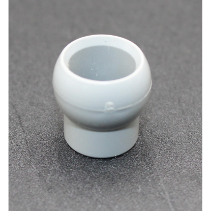 BWG Hydro Air Duo Directional Jet Nozzle 30-2691GRY