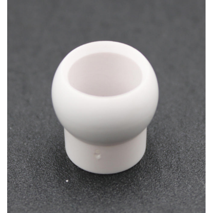 BWG Hydro Air Duo Directional Jet Nozzle 30-2691WHT