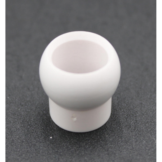 BWG Hydro Air Duo Directional Jet Nozzle 30-2691WHT