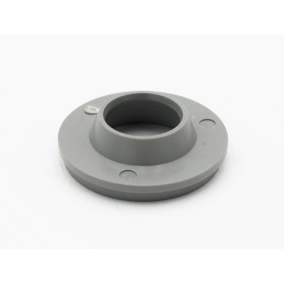 BWG Hydro Air Duo Directional Retainer Ring 36-2698GRY
