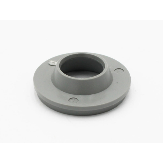 BWG Hydro Air Duo Directional Retainer Ring 36-2698GRY