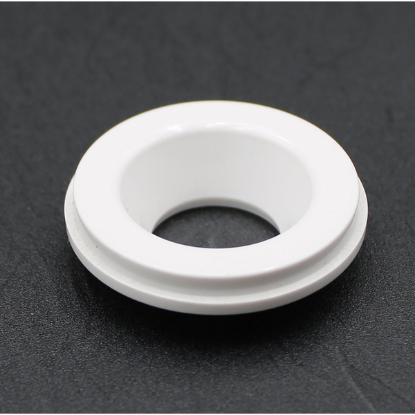 BWG Hydro Air Duo Directional Retainer Ring 36-2698WHT