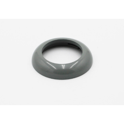 BWG Hydro Air Duo Grill Escutcheon 36-2695GRY