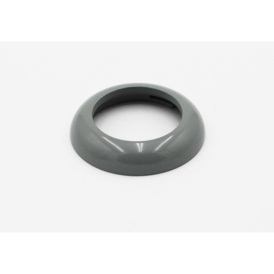 BWG Hydro Air Duo Grill Escutcheon 36-2695GRY