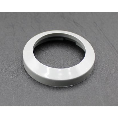 BWG Hydro Air Duo Retainer Ring 36-3922GRY