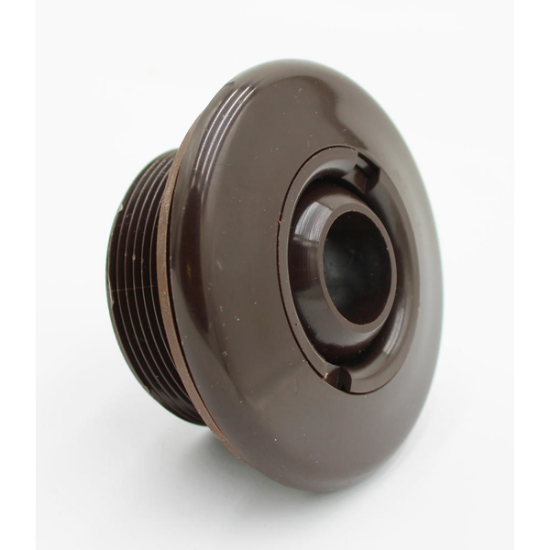 BWG Hydro Air Jet Standard Wall Fitting 10-3500BRN