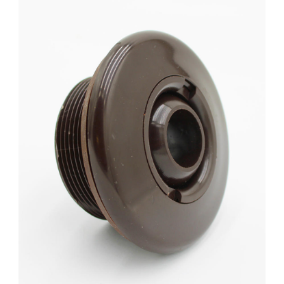 BWG Hydro Air Jet Standard Wall Fitting 10-3500BRN