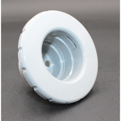 BWG Hydro Air Magna Jet Handle 30-4802GRY