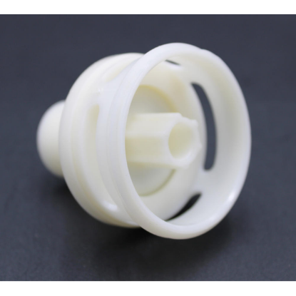 BWG Hydro Air Magna&#39;ssage Jet Nozzle 50-4804