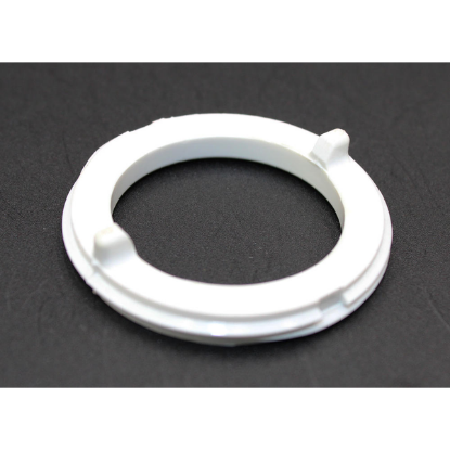 BWG Hydro Air Mark II Jet Retainer Ring 30-5842WHT