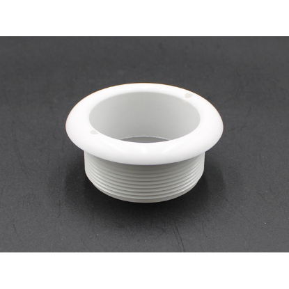 BWG Hydro Air Mark II Jet Wall Fitting 30-5843
