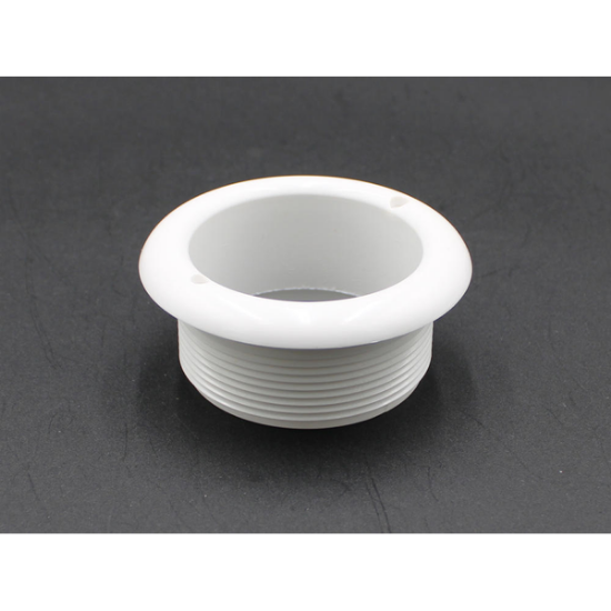 BWG Hydro Air Mark II Jet Wall Fitting 30-5843