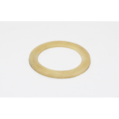 BWG Hydro Air Micro Jet Wall Fitting Gasket 30-3705WHT