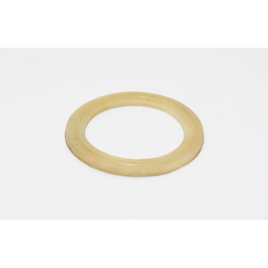 BWG Hydro Air Micro Jet Wall Fitting Gasket 30-3705WHT