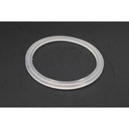BWG Hydro Air Micro'ssage Jet Wall Fitting Gasket 30-5847CLR