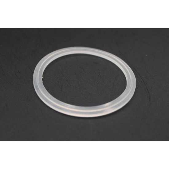 BWG Hydro Air Micro'ssage Jet Wall Fitting Gasket 30-5847CLR