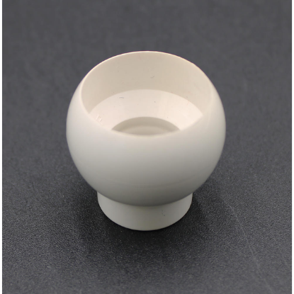 BWG Hydro Air Slimline Jet Nozzle 30-3951WHT