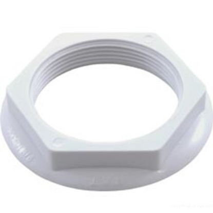 BWG Hydro Air Slimline Jet Standard Nut 42-30-3807
