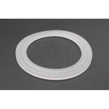 BWG Hydro Air Slimline Jet Wall Fitting Gasket 30-3804CLR