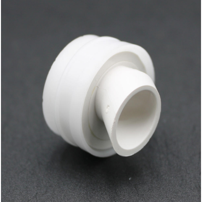 BWG Hydro Air Super Micro Magna White Nozzle 56-4999WHT