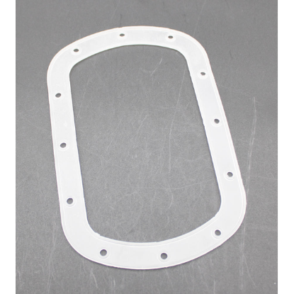 BWG Hydro Air Verta'ssage Gasket 36-5623
