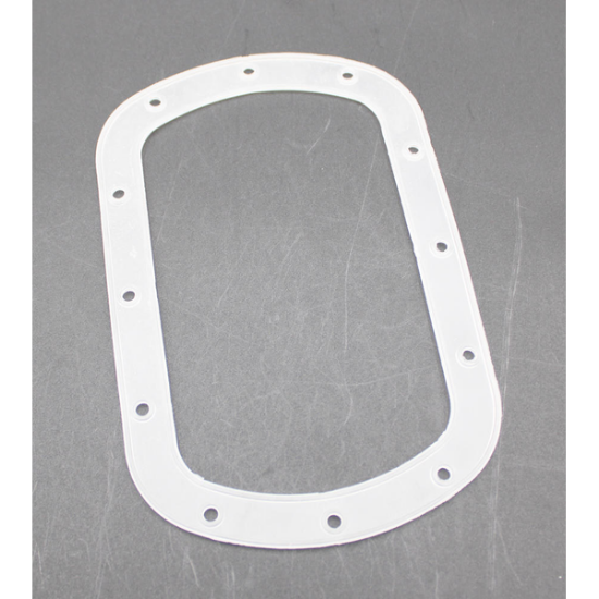 BWG Hydro Air Verta'ssage Gasket 36-5623