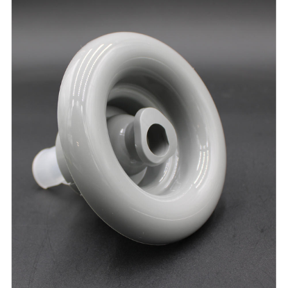 BWG Hydro Air VSR Directional Jet Internal 16-5805GRY
