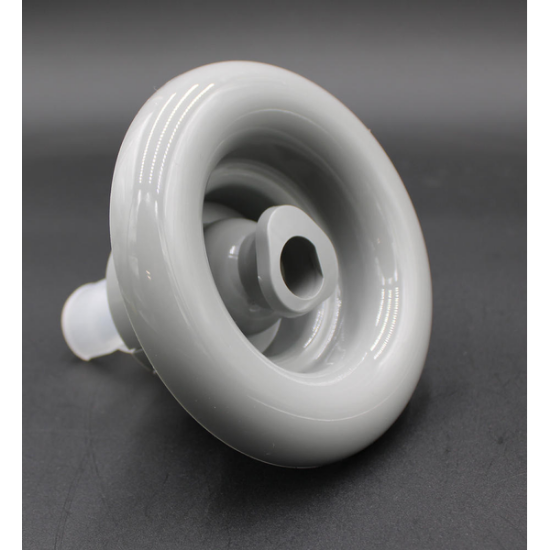 BWG Hydro Air VSR Directional Jet Internal 16-5805GRY