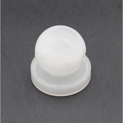BWG Hydro Air VSR Jet Nozzle 36-5762