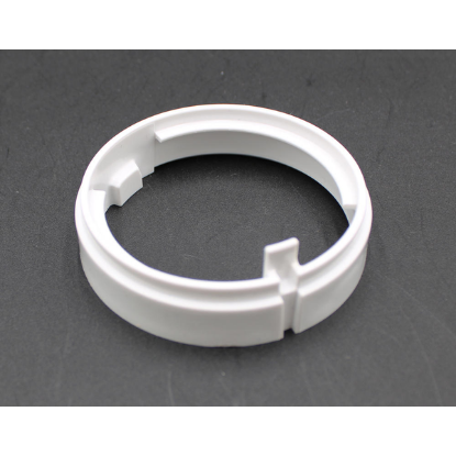 BWG Hydro Air VSR Lock Ring 36-5806