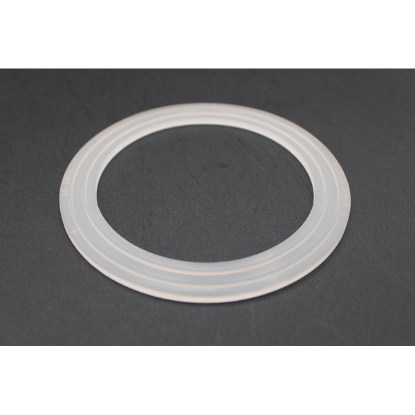 BWG Hydro Air VSR Whirlpool Jet Wall Fitting Gasket 30-5008