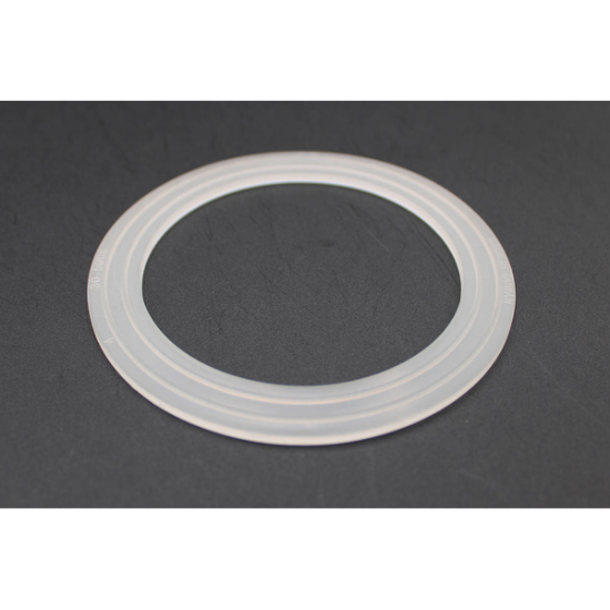BWG Hydro Air VSR Whirlpool Jet Wall Fitting Gasket 30-5008