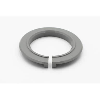BWG Hydro Air Whirlpool Retainer Ring 36-5721GRY