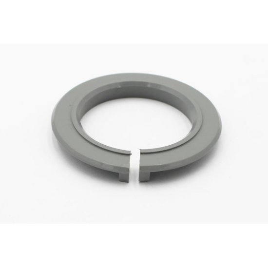 BWG Hydro Air Whirlpool Retainer Ring 36-5721GRY