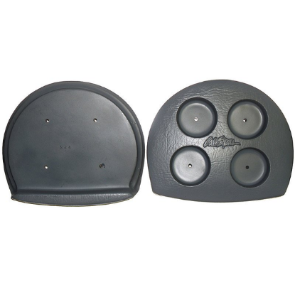 Cal Spa #924 Filter Lid FIL11300240