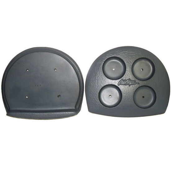 Cal Spa #924 Filter Lid FIL11300240