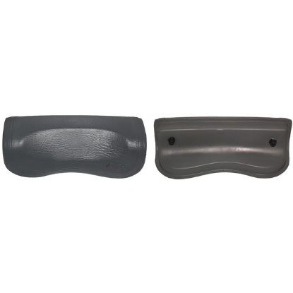 Cal Spa Cancun Gray #965 Spa Pillow ACC01400470