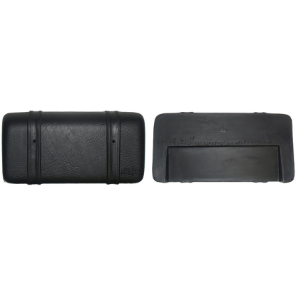Cal Spa Casacde Black #609 Spa Pillow ACC01400330