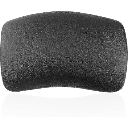 Cal Spa Costco Recess Spa Pillow ACC01401101