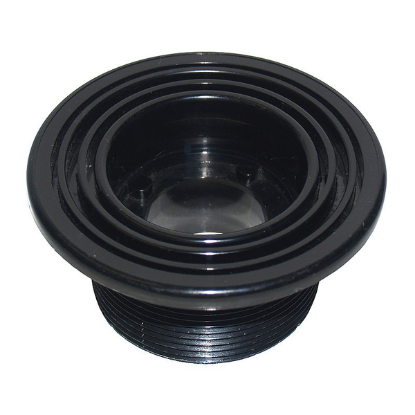 Cal Spa Filter Skimmer Fitting PLU21600240