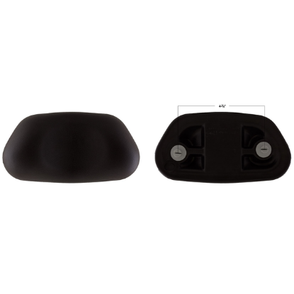 Cal Spa Infinity Lounger Spa Pillow ACC01401061