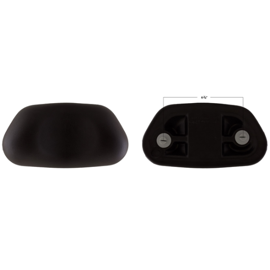 Cal Spa Infinity Lounger Spa Pillow ACC01401061